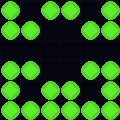 116.91.166.117