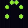116.91.166.119