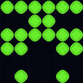 116.91.166.142
