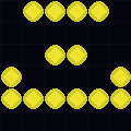 116.91.166.161