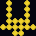 116.91.166.165