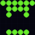 116.91.166.192