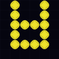 116.91.166.199