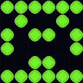 116.91.166.20