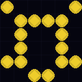 116.91.166.200