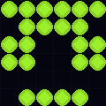 116.91.166.212