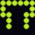 116.91.166.220