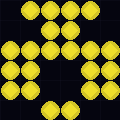 116.91.166.226