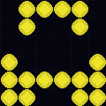 116.91.166.229