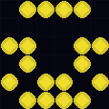 116.91.166.23