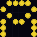 116.91.166.235