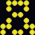 116.91.166.250