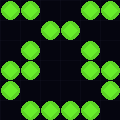 116.91.166.26