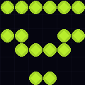 116.91.166.60