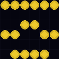116.91.166.83