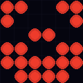 116.91.167.1