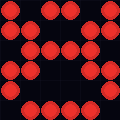 116.91.167.10