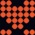 116.91.167.103