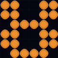 116.91.167.104