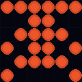 116.91.167.105