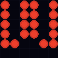 116.91.167.106