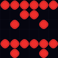 116.91.167.109