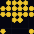 116.91.167.113