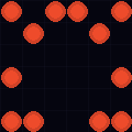 116.91.167.117