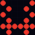 116.91.167.119