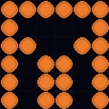 116.91.167.12