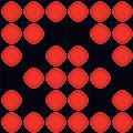 116.91.167.120