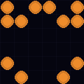 116.91.167.125