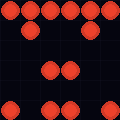 116.91.167.127