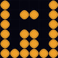 116.91.167.13