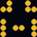 116.91.167.130