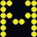 116.91.167.132