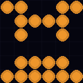 116.91.167.133