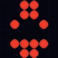 116.91.167.134