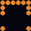 116.91.167.135