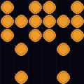 116.91.167.137