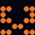 116.91.167.138