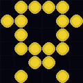 116.91.167.139