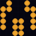 116.91.167.14
