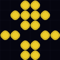 116.91.167.140