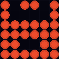 116.91.167.141
