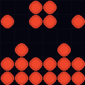 116.91.167.142