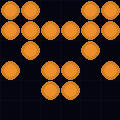116.91.167.143