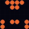 116.91.167.144