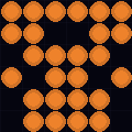 116.91.167.147