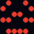 116.91.167.148